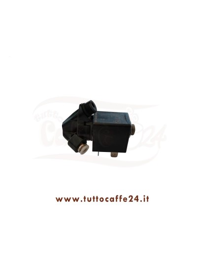 Elettrovalvola Didiesse Baby Frog C&T