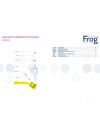 Elettrovalvola Didiesse Baby Frog C&T