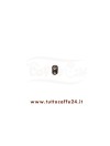 Molla Didiesse Baby Frog C&T