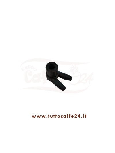 Pippetta 2 Vie Didiesse Baby Frog C&T