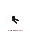 Pippetta 2 Vie Didiesse Baby Frog C&T