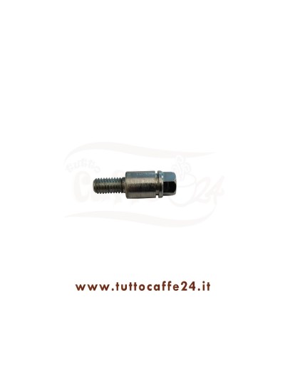 Perno Figurato Didiesse Baby Frog C&T