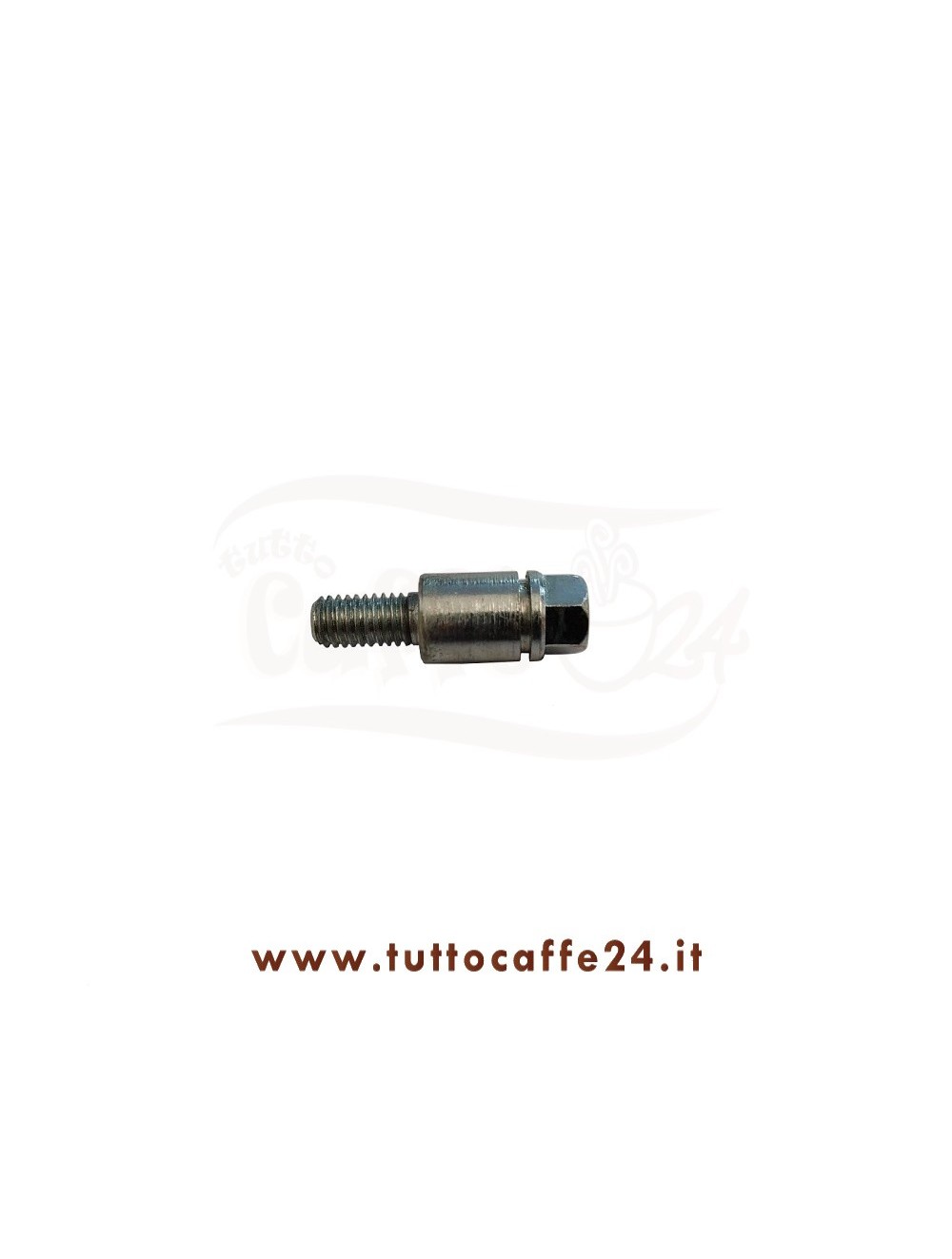 Perno Figurato Didiesse Baby Frog C&T