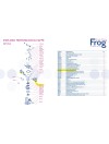 Perno Figurato Didiesse Baby Frog C&T