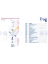 Boccole Didiesse Baby Frog C&T