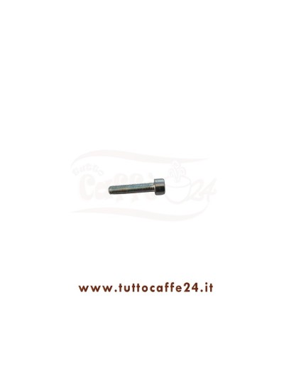 Perno 5x25 Didiesse Baby Frog C&T
