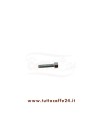 Perno 5x25 Didiesse Baby Frog C&T