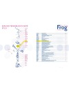 Or Termoblocco Didiesse Baby Frog C&T