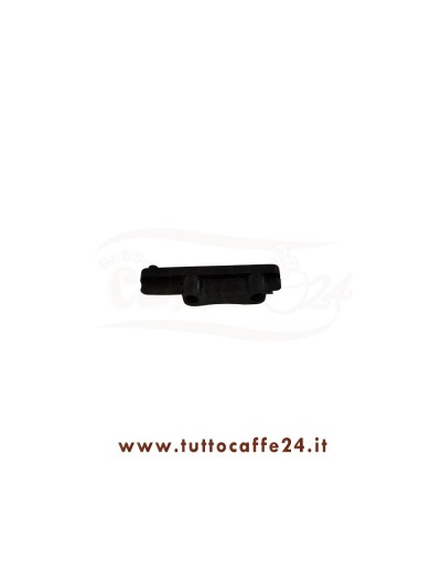 Giunzione Scocca Didiesse Baby Frog C&T