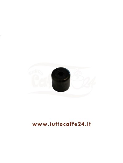 Cappuccio Asse Baby Frog C&T