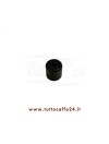 Cappuccio Asse Baby Frog C&T