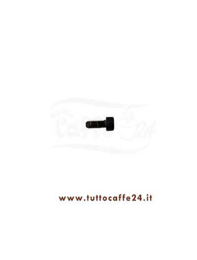 Vite per Leva Didiesse Baby Frog C&T