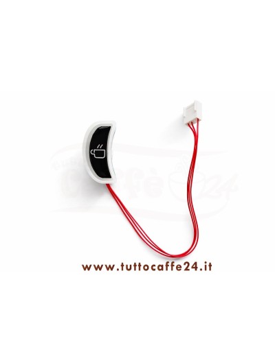 Assemblato Pulsante Erogazione Baby Frog C&T