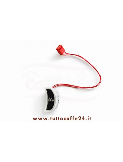 Assemblato Pulsante Destro Baby Frog C&T