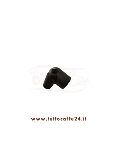 Boccola Leva Didiesse Baby Frog C&T