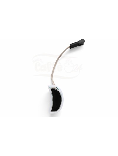 Assemblato Pulsante Destro Baby Frog C&T