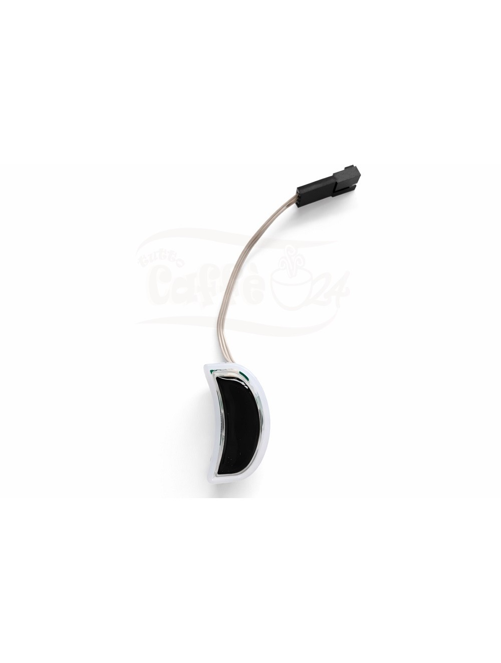 Assemblato Pulsante Destro Baby Frog C&T