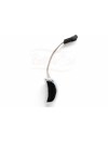 Assemblato Pulsante Destro Baby Frog C&T