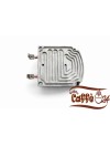 Termoblocco Superiore Didiesse Baby Frog C&T