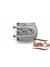 Termoblocco Superiore Didiesse Baby Frog C&T