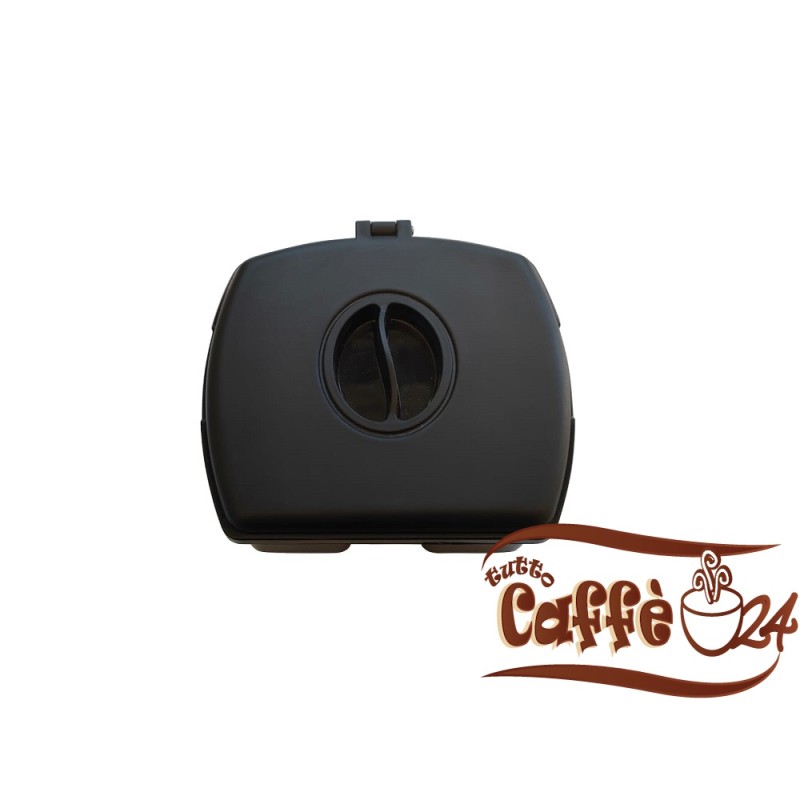Tappo Serbatoio Baby Frog C&T