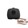 Tappo Serbatoio Baby Frog C&T