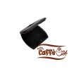 Tappo Serbatoio Baby Frog C&T