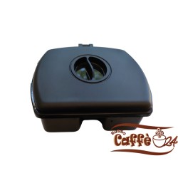 Tappo Serbatoio Baby Frog C&T