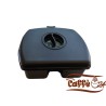 Tappo Serbatoio Baby Frog C&T