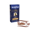 Nespresso Borbone Ciao Venezia 100pz