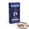 Nespresso Borbone Mia Napoli 100pz