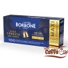 Nespresso Borbone Ciao Venezia 100pz