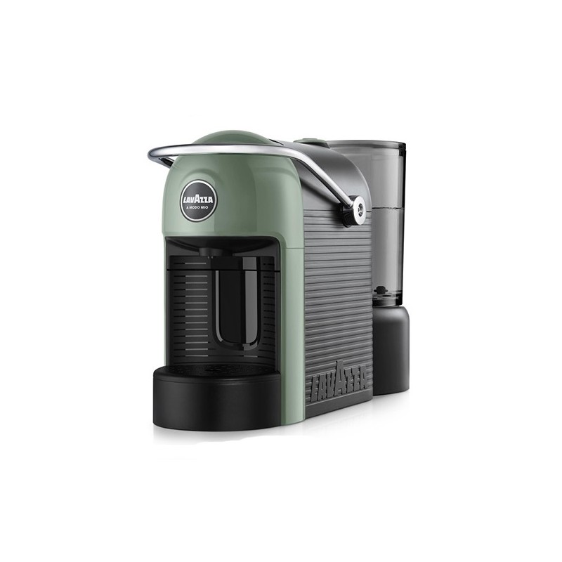 Macchina Lavazza A Modo Mio "Jolie Evo"