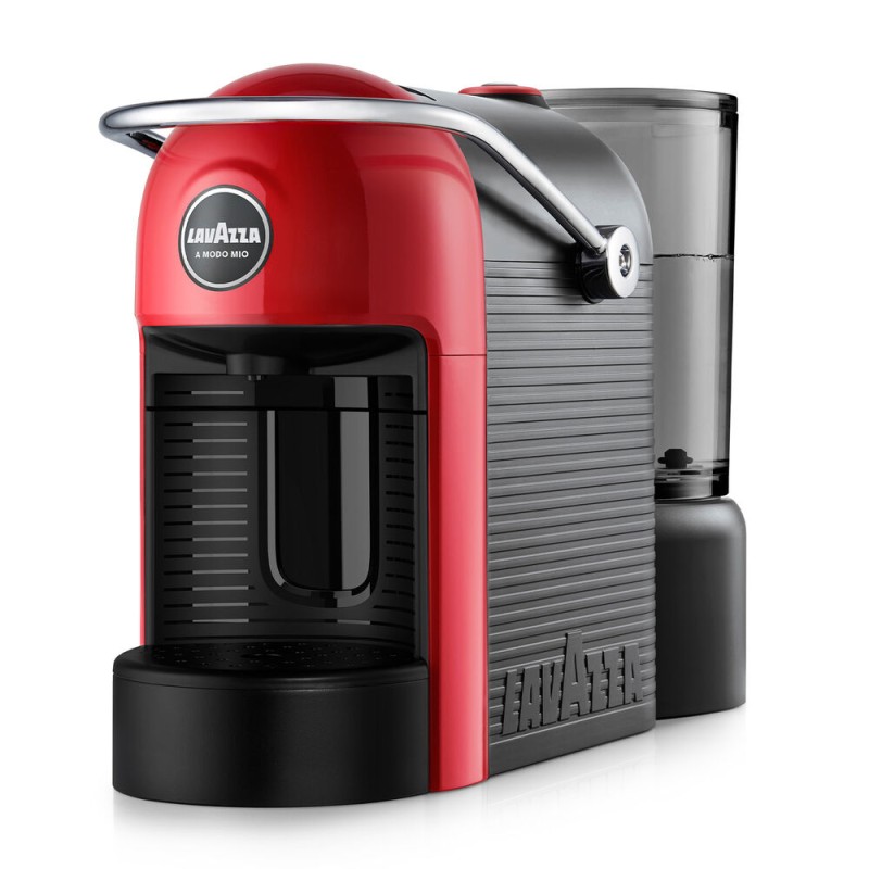 Macchina Lavazza A Modo Mio "Jolie Evo"
