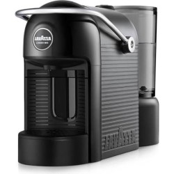Macchina Lavazza A Modo Mio "Jolie Evo"
