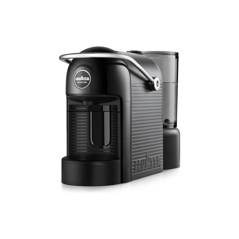 Macchina Lavazza A Modo Mio "Jolie Evo"