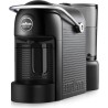 Macchina Lavazza A Modo Mio "Jolie Evo"