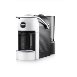 Macchina Lavazza A Modo Mio "Jolie Evo"