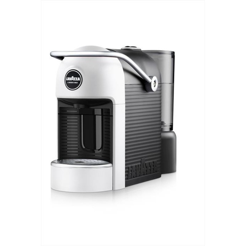 Macchina Lavazza A Modo Mio "Jolie Evo"