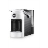 Macchina Lavazza A Modo Mio "Jolie Evo"