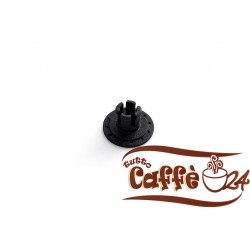Diffusore Didiesse Baby Frog C&T