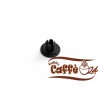 Diffusore Didiesse Baby Frog C&T