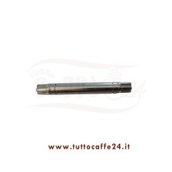 Asse Didiesse Baby Frog C&T