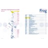 Asse Didiesse Baby Frog C&T