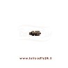 Raccordo Dritto Didiesse Baby Frog C&T