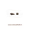 Raccordo Dritto Didiesse Baby Frog C&T