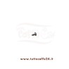 Vite Sonda Didiesse Baby Frog C&T