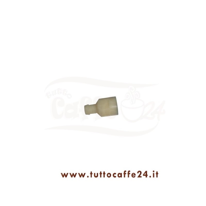 Portagomma Didiesse Baby Frog C&T