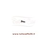 Vite per Scocche Didiesse Baby Frog C&T