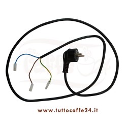 Cavo di Alimentazione...